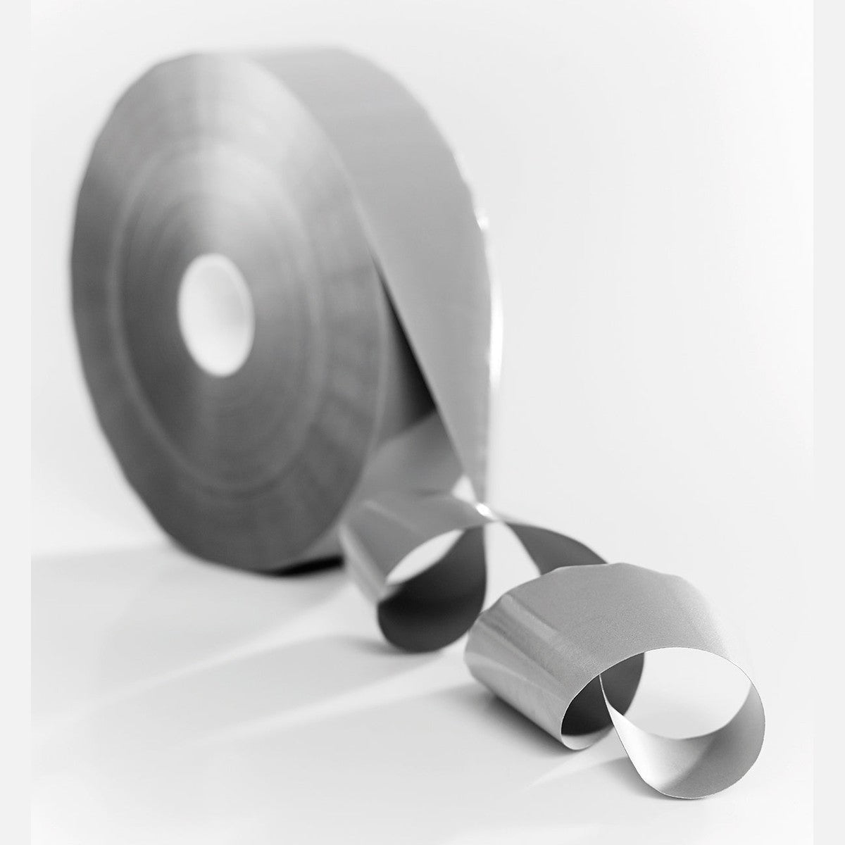 Heat-apply reflective tape (RP01)