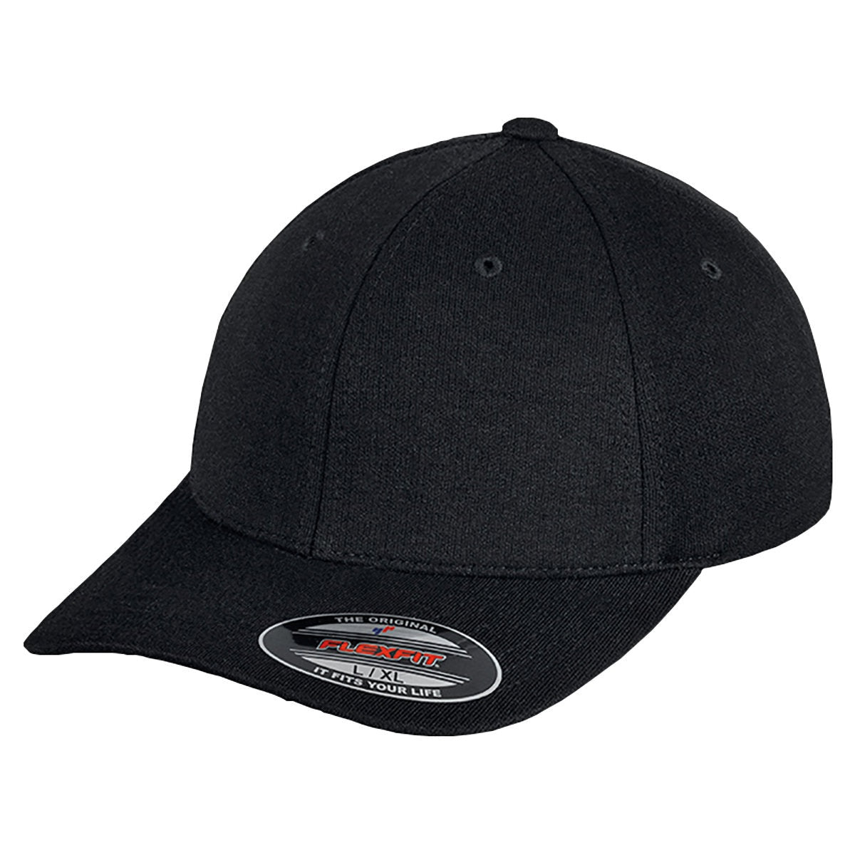Flexfit double Jersey cap (6778)