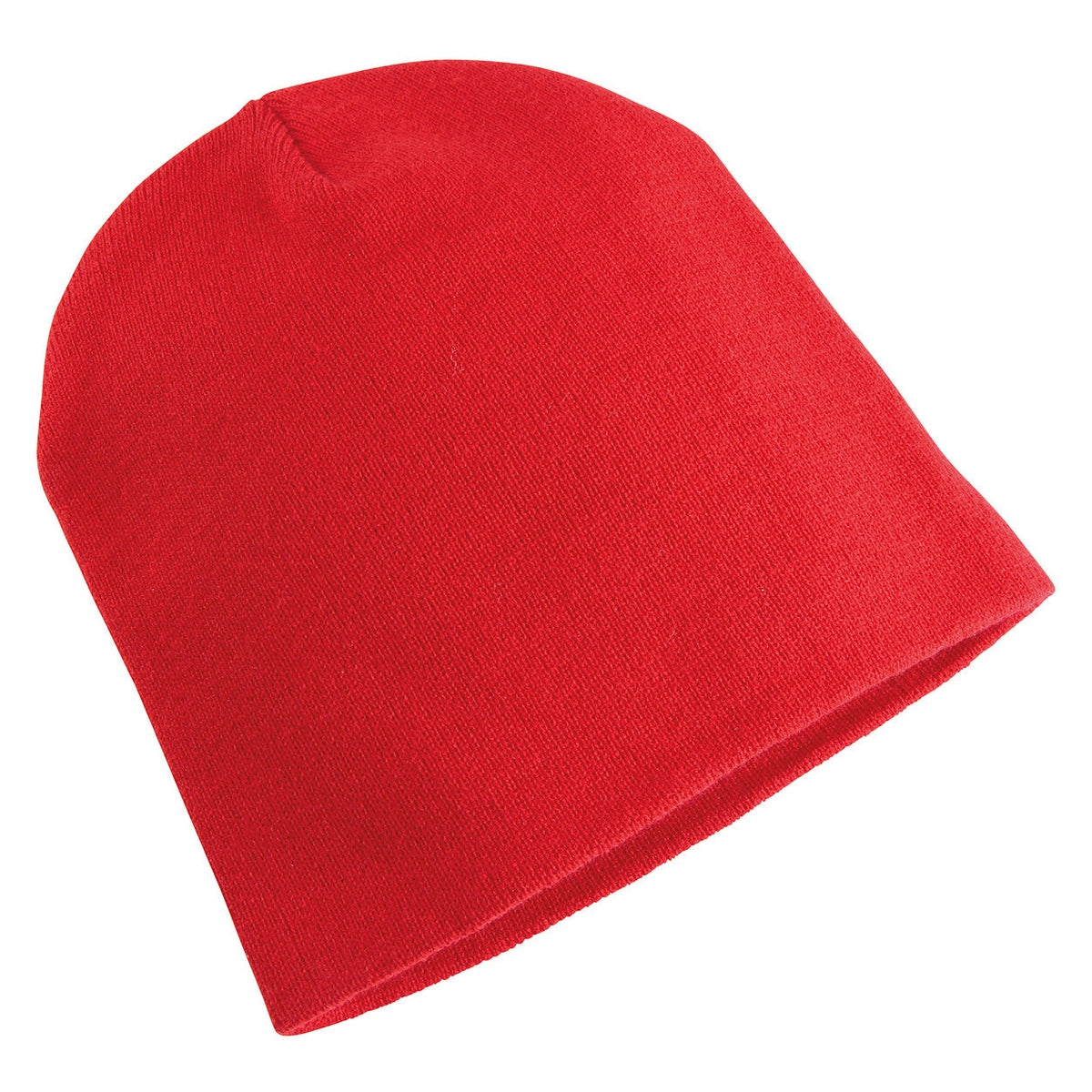 Heavyweight beanie (1500KC)