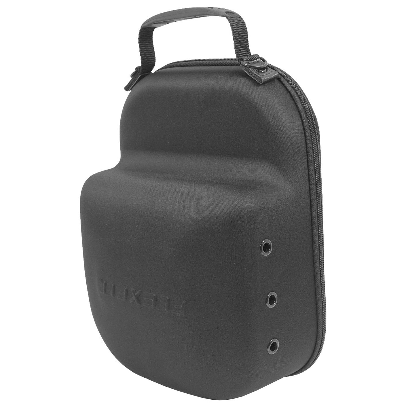 Cap carrier (FF011)