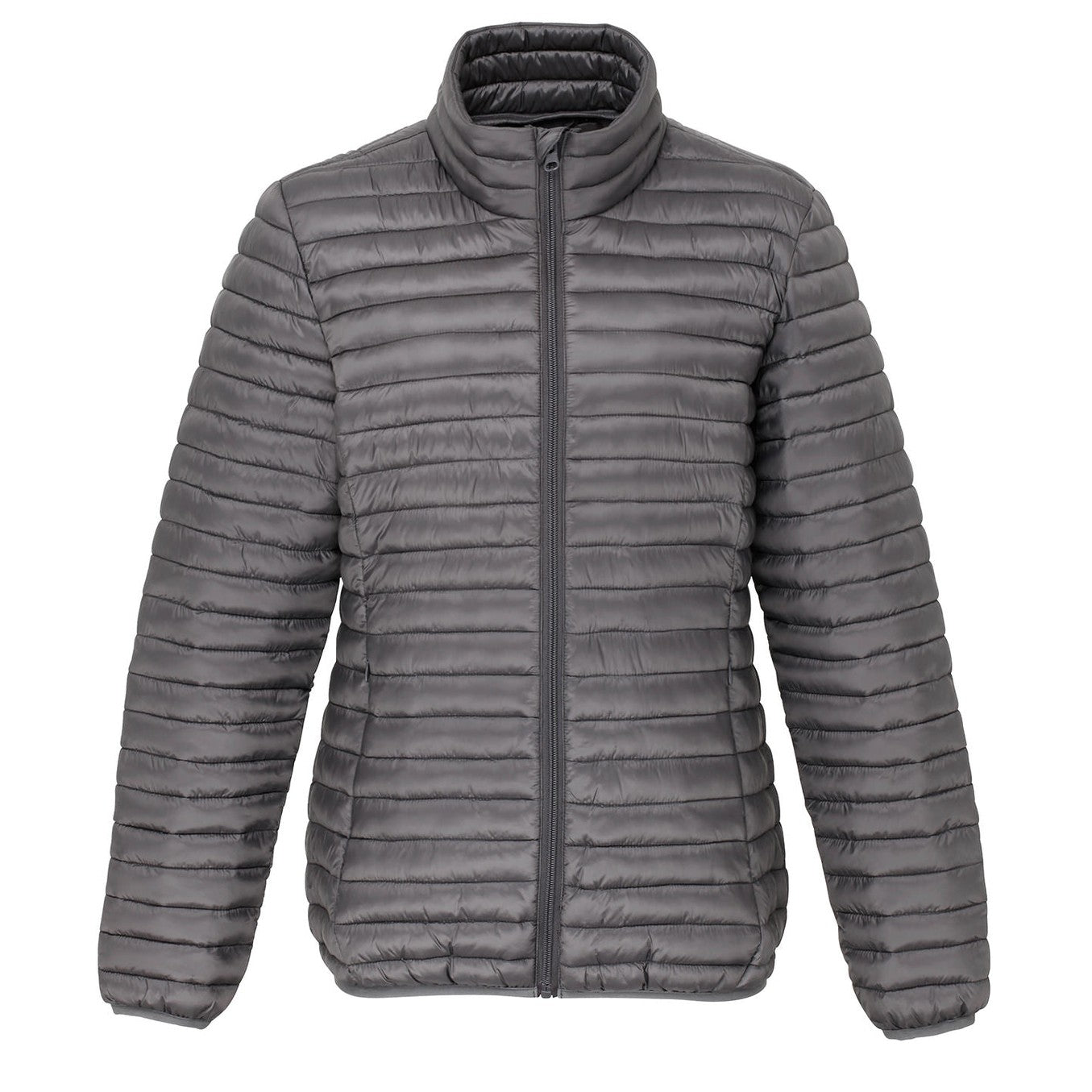 Women's tribe fineline padded jacket