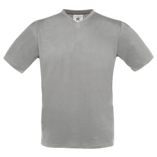 B&C Exact v-neck
