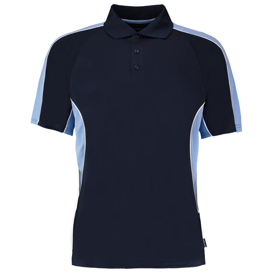 Gamegear® Cooltex® active polo shirt (classic fit)