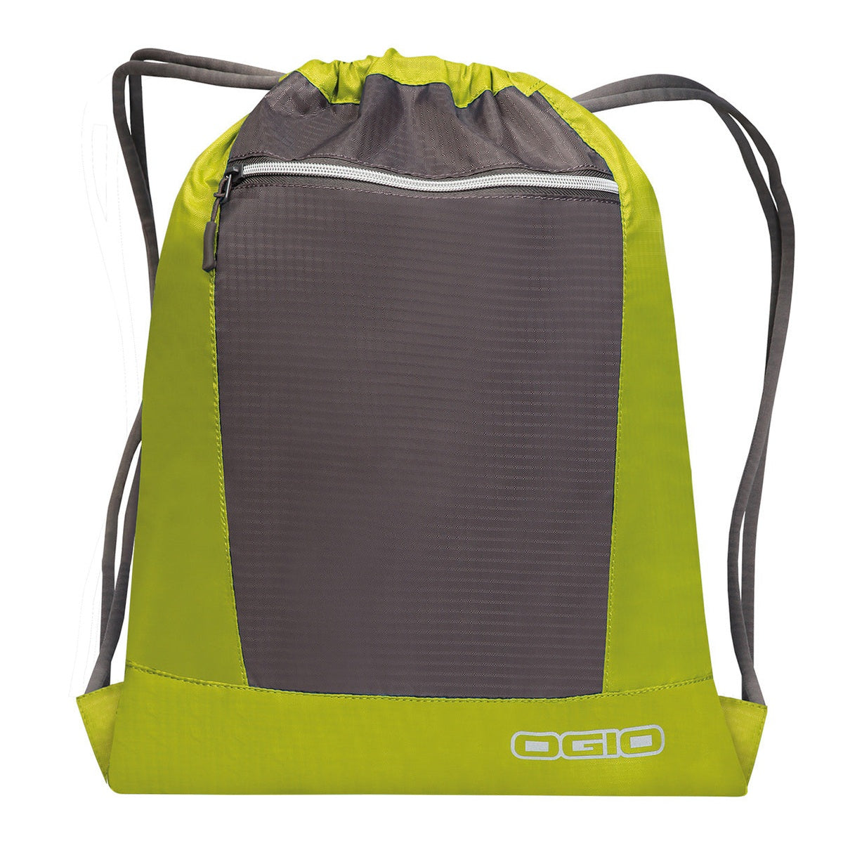 Endurance pulse pack