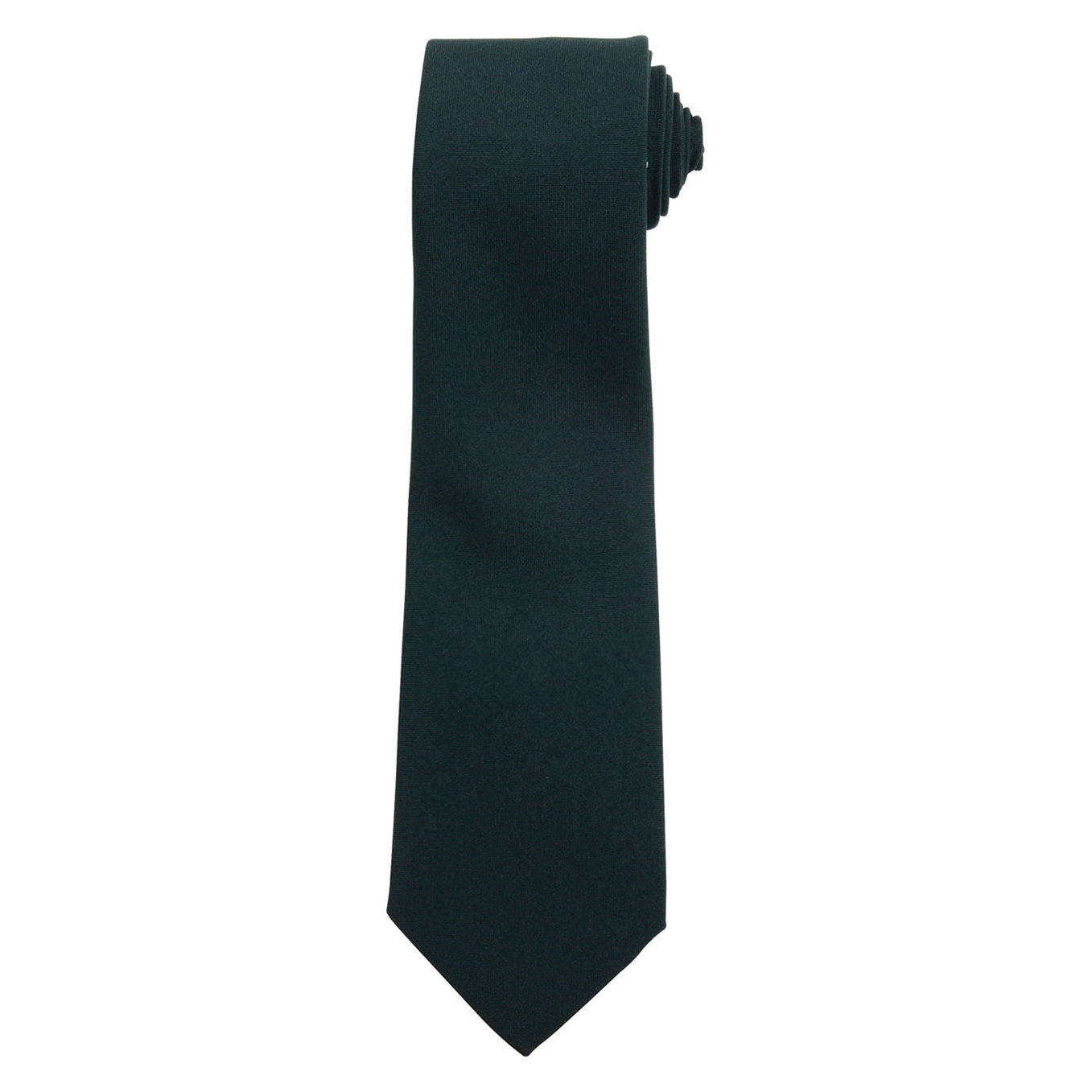 Work tie