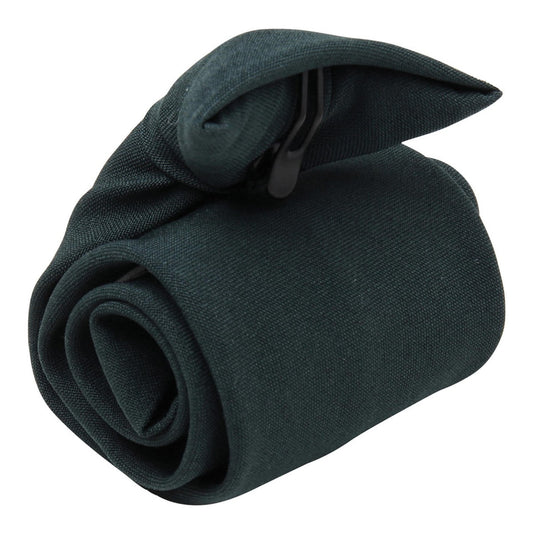 Clip tie