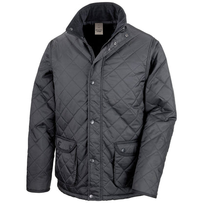 Urban Cheltenham jacket