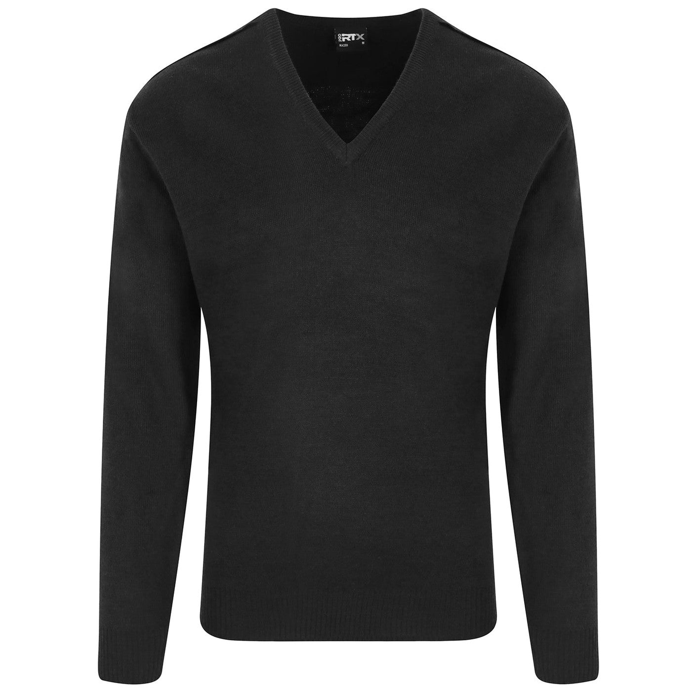 Pro sweater