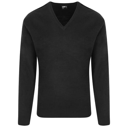 Pro sweater