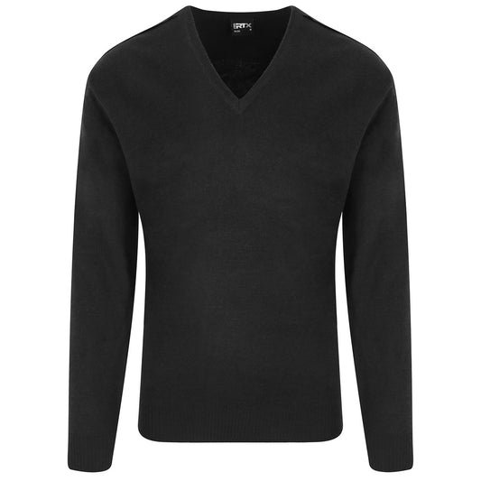 Pro sweater