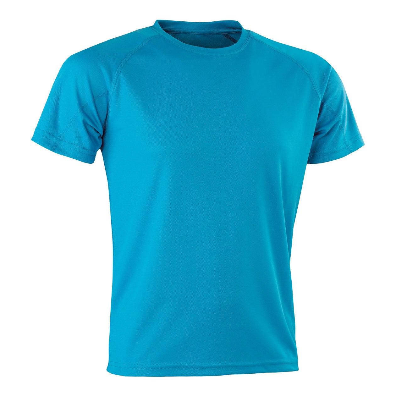 Performance Aircool tee