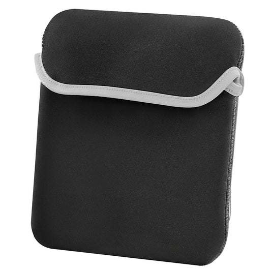 Reversible iPad™/tablet sleeve
