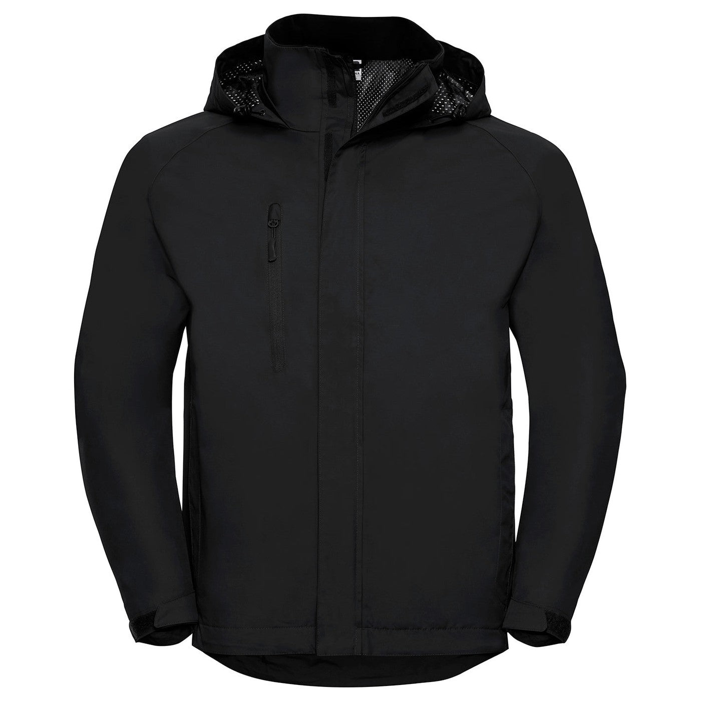 Hydraplus 2000 jacket