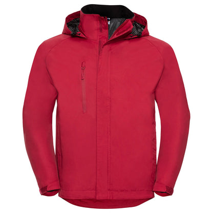 Hydraplus 2000 jacket