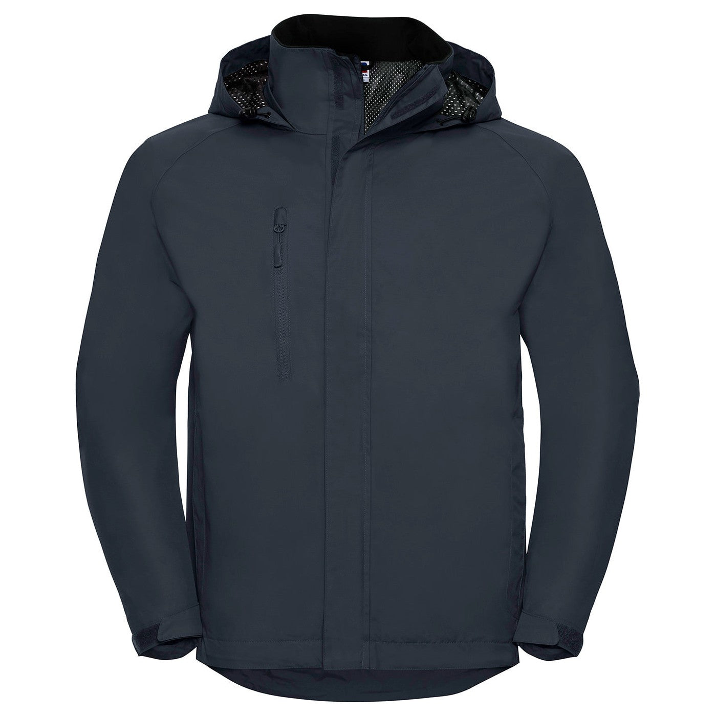Hydraplus 2000 jacket
