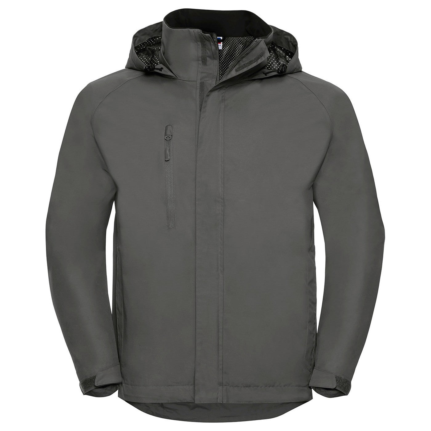 Hydraplus 2000 jacket