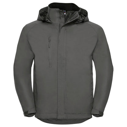 Hydraplus 2000 jacket