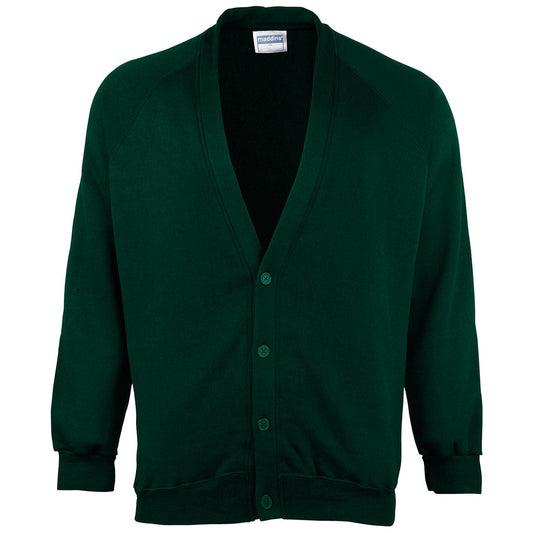 Kids Coloursure™ cardigan