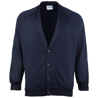 Kids Coloursure™ cardigan