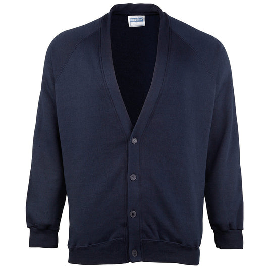 Kids Coloursure™ cardigan