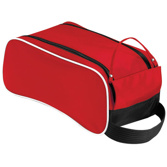 Teamwear shoe bag