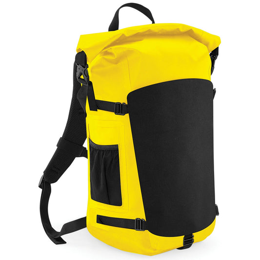 SLX® 25 litre waterproof backpack