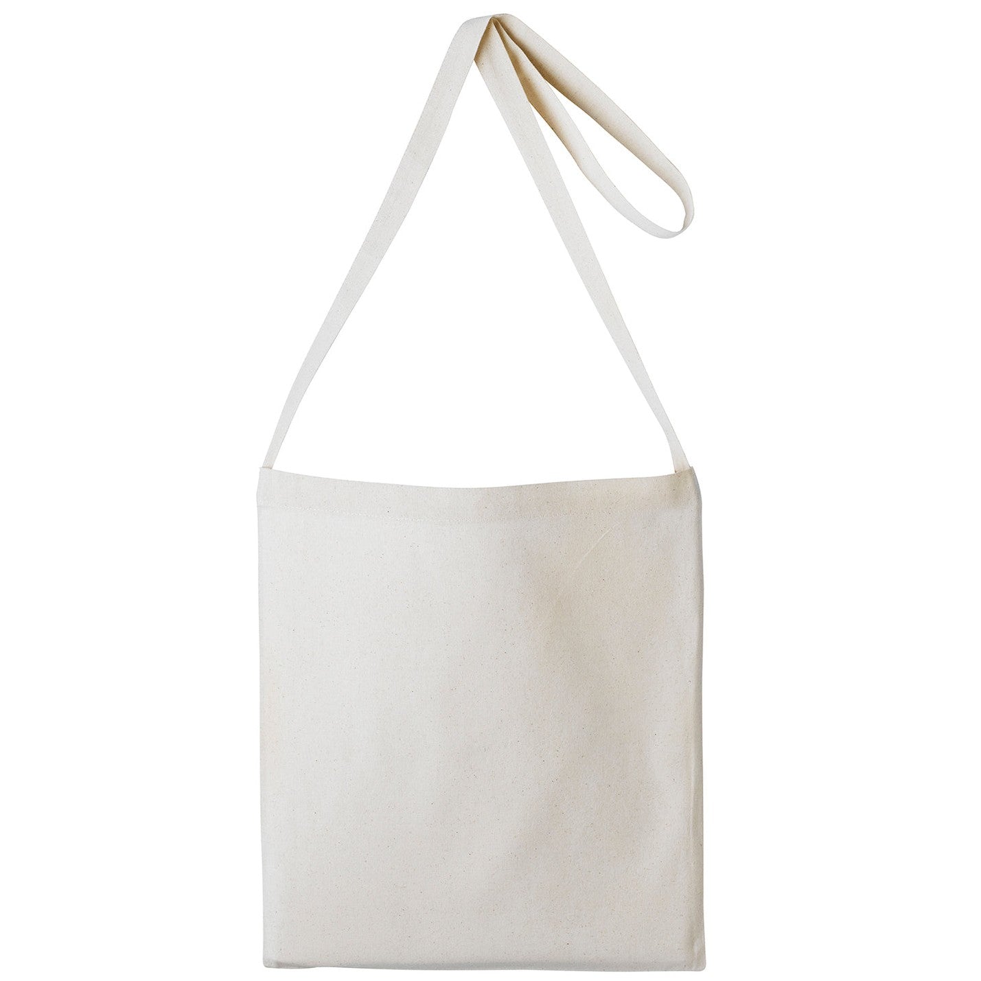 One-handle bag