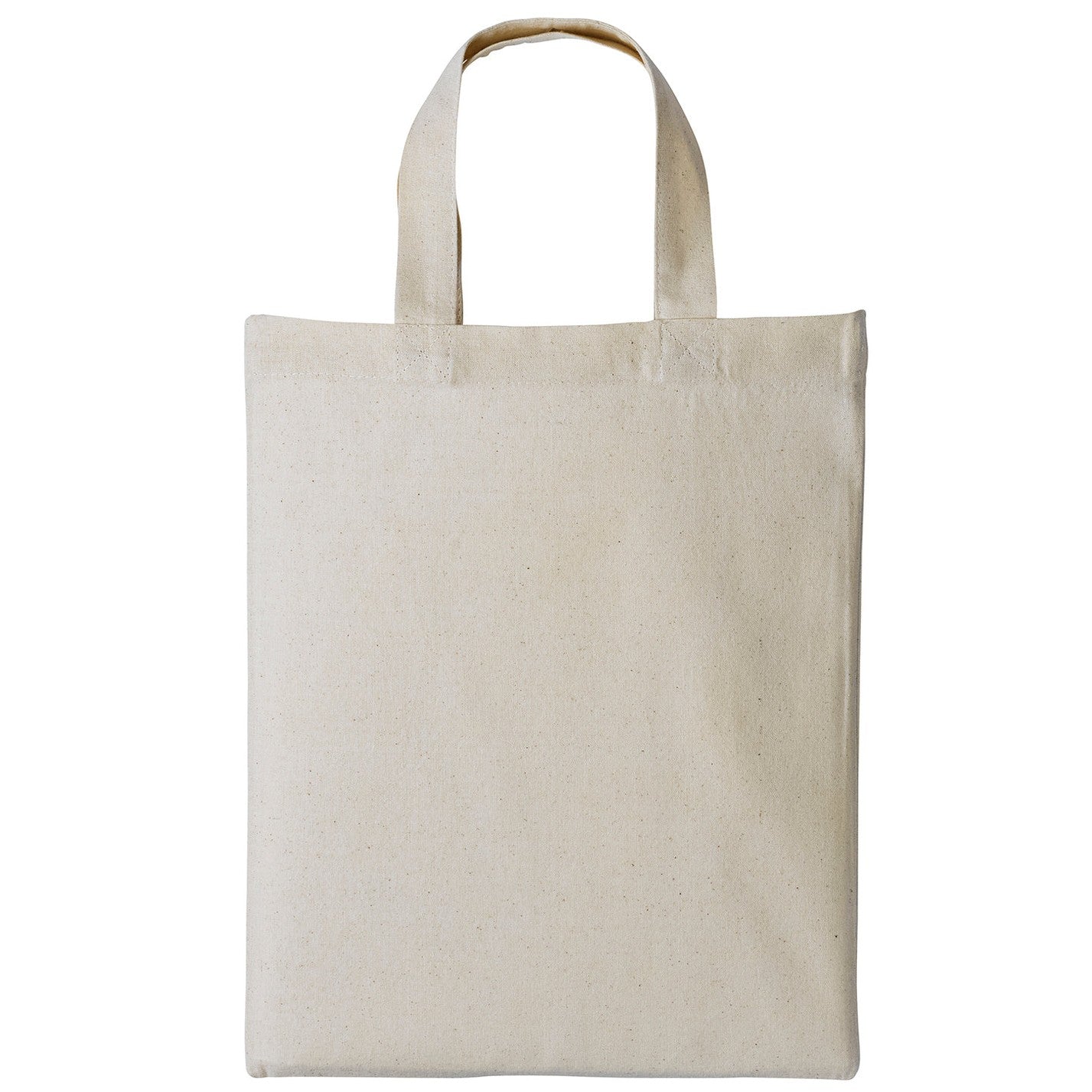 Mini bag