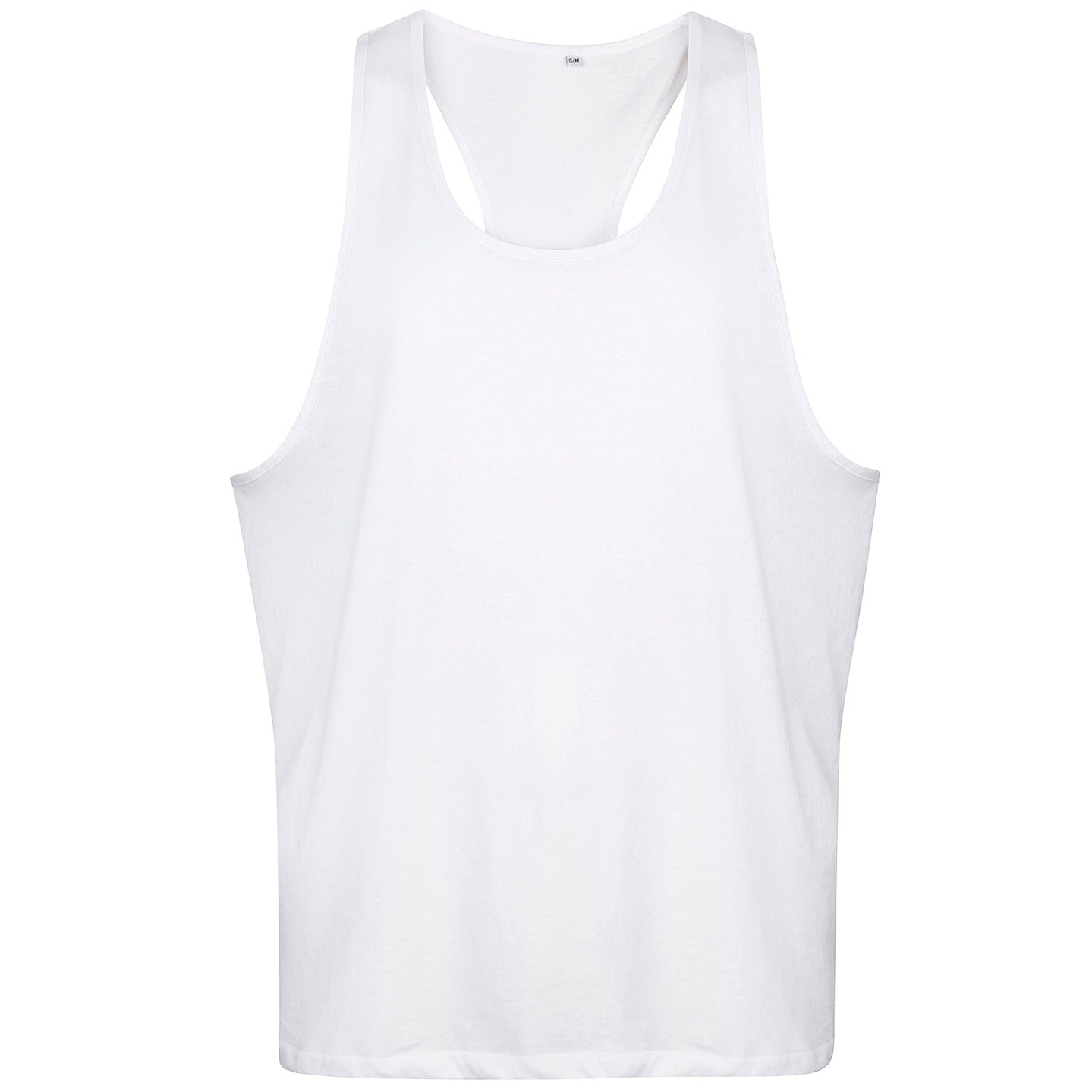 Tanx vest top