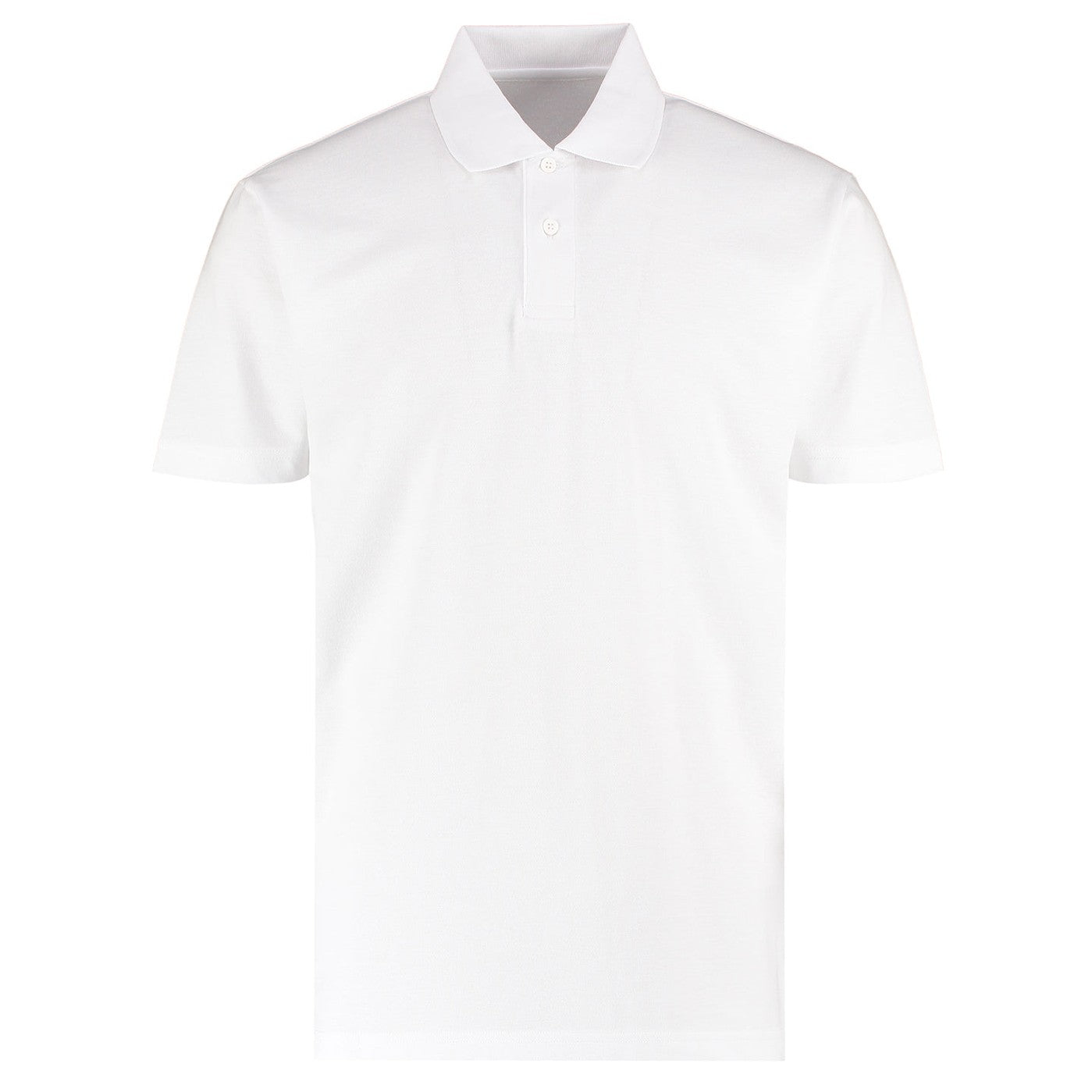 Workforce polo (regular fit)