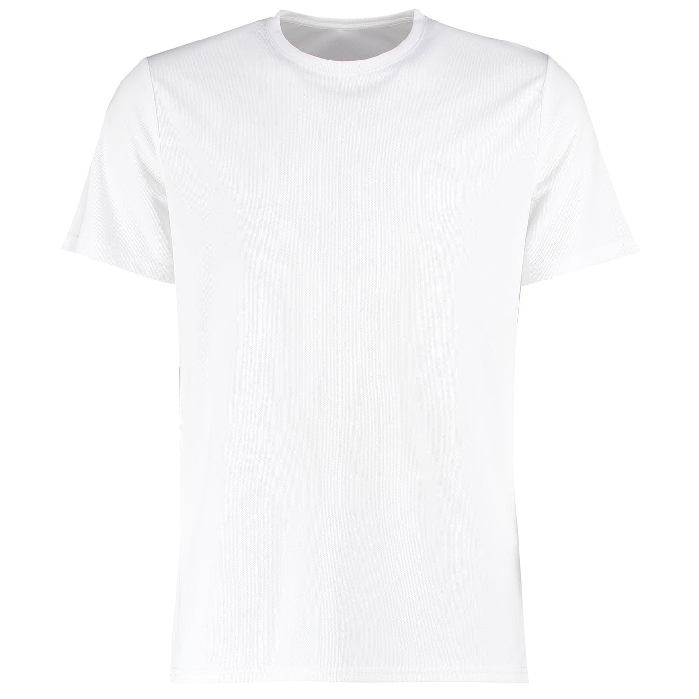 Cooltex® plus wicking tee (regular fit)