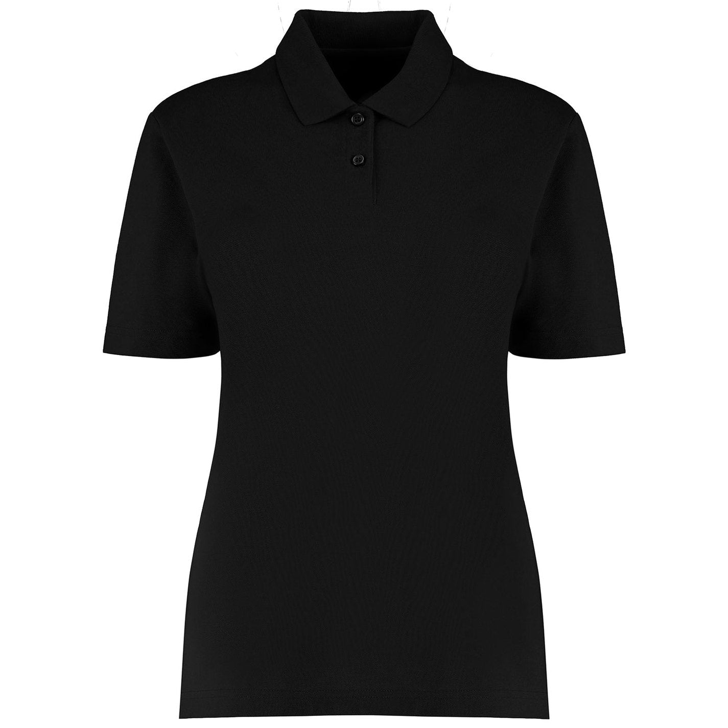 Women's workforce polo (regular fit)