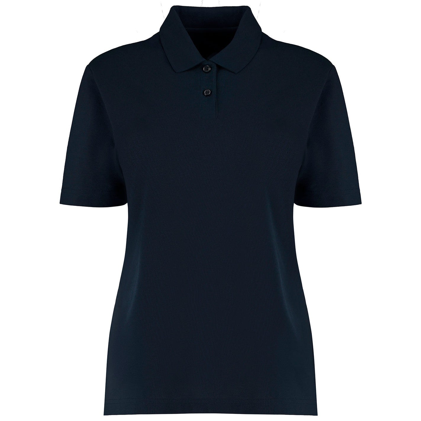 Women's workforce polo (regular fit)