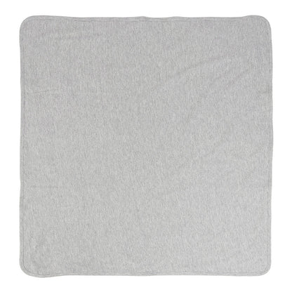 Blanket