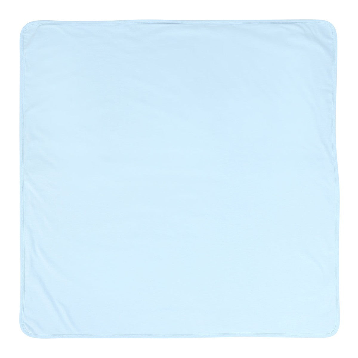 Blanket