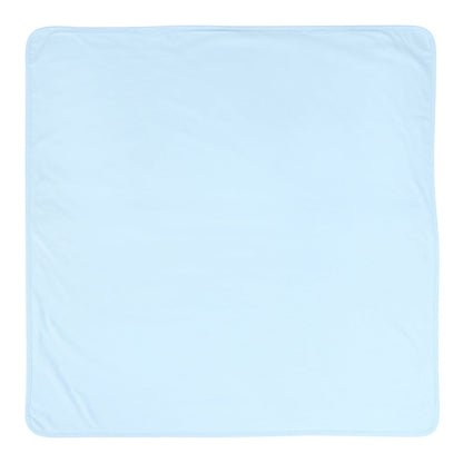 Blanket