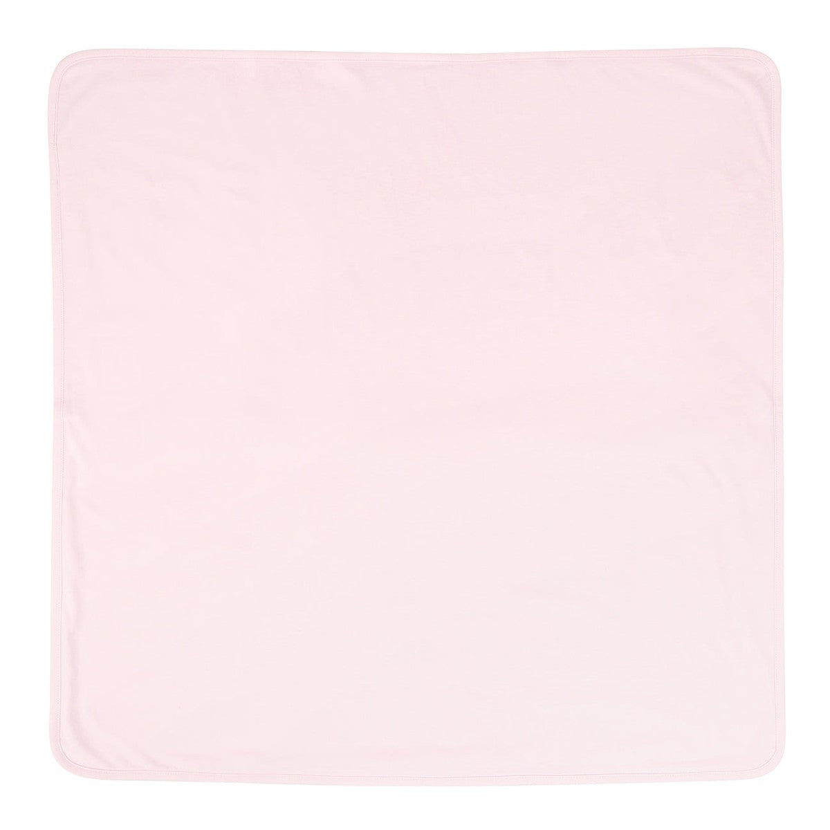 Blanket