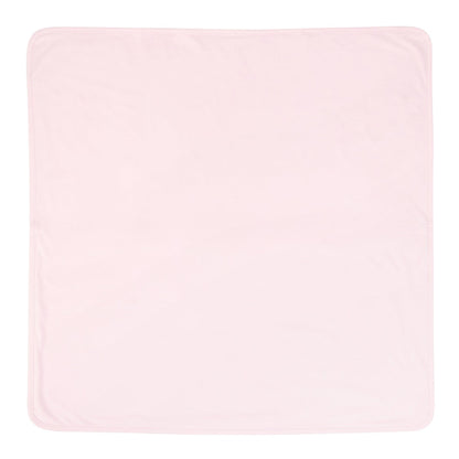 Blanket