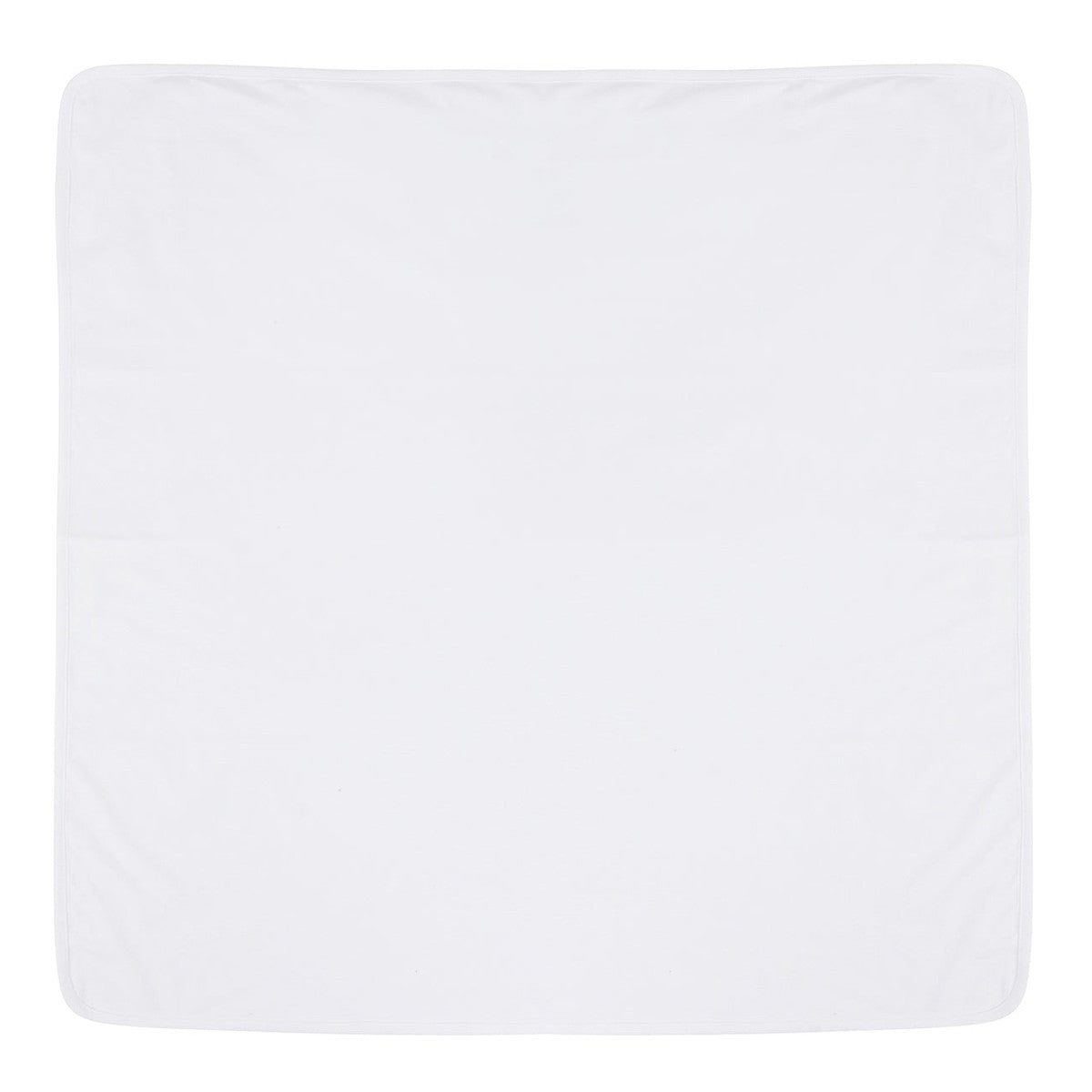 Blanket