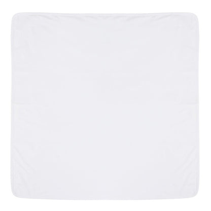 Blanket