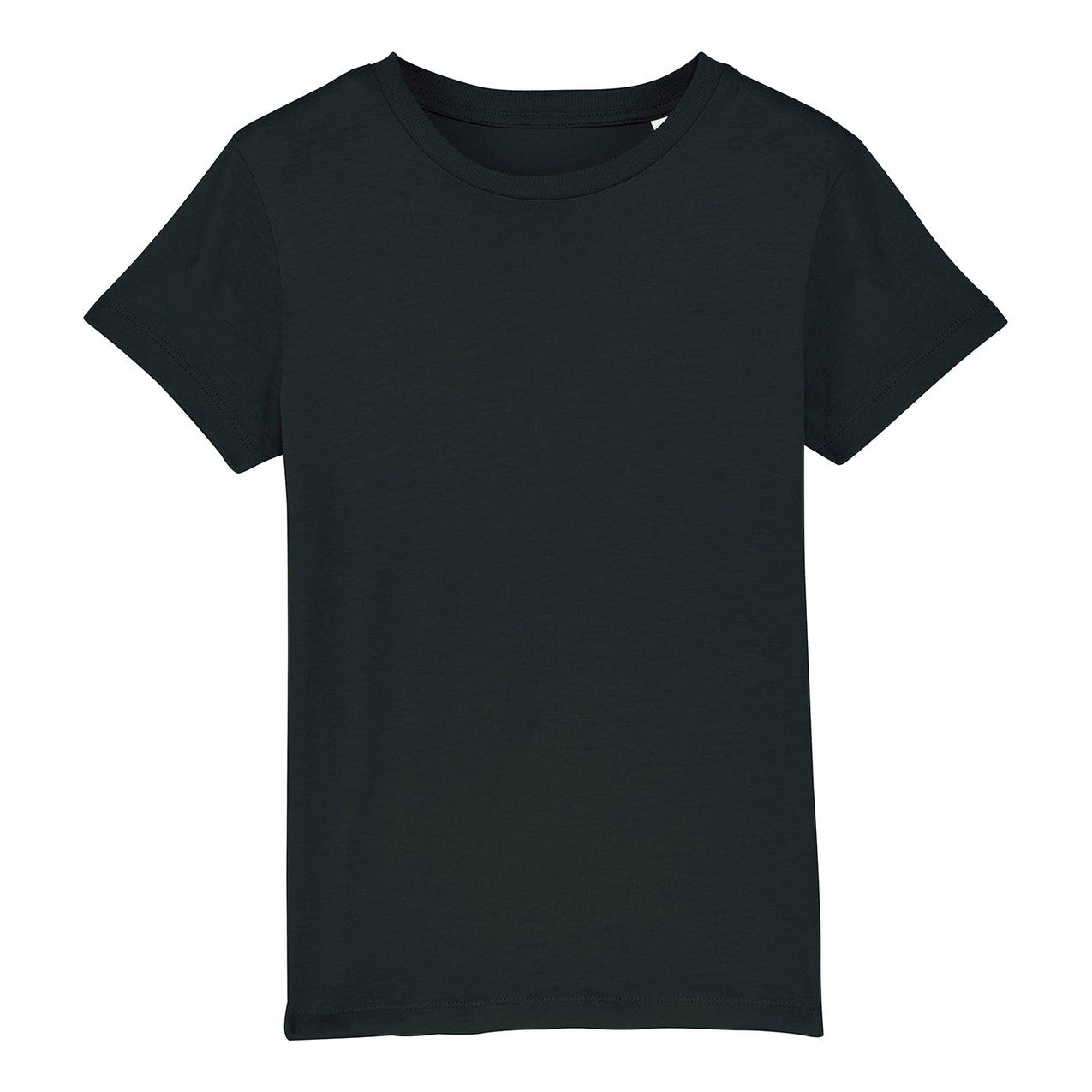Kids mini Creator iconic t-shirt (STTK909)