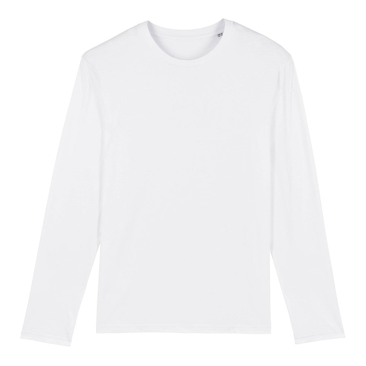 Stanley Shuffler iconic long sleeve t-shirt (STTM560)