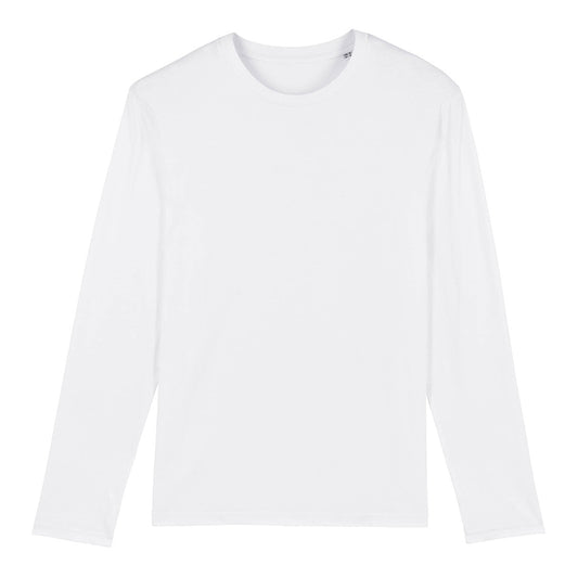 Stanley Shuffler iconic long sleeve t-shirt (STTM560)