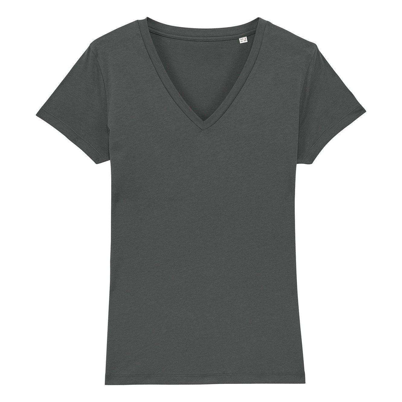 Women's Stella Evoker v-neck t-shirt (STTW023)