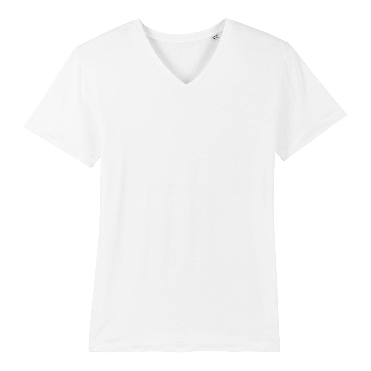 Stanley Presenter v-neck t-shirt (STTM562)