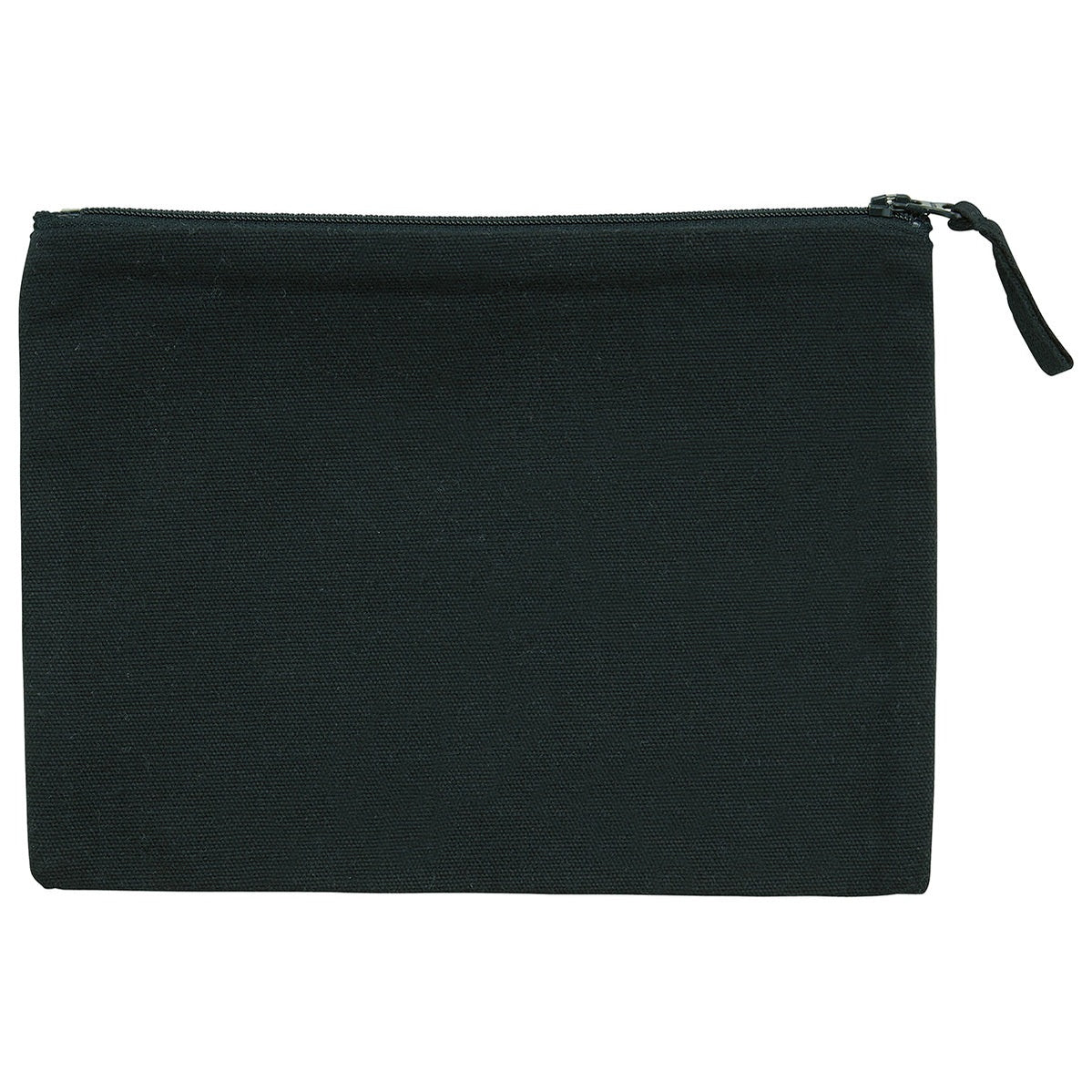 Woven pencil case (STAU764)