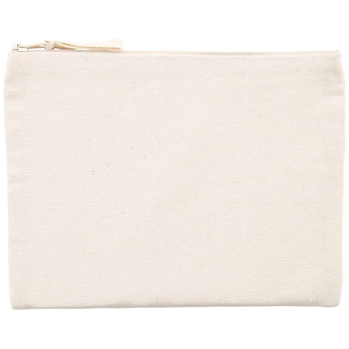 Woven pencil case (STAU764)