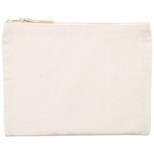Woven pencil case (STAU764)