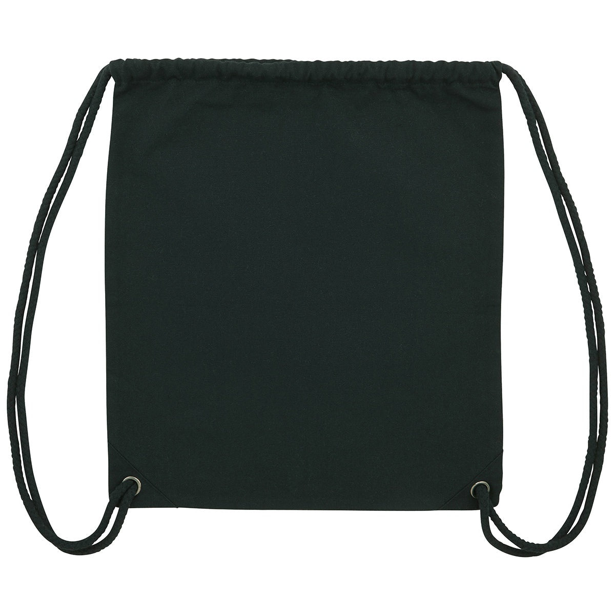 Woven gym bag (STAU763)