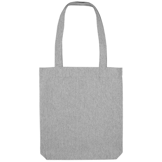 Woven tote bag (STAU760)